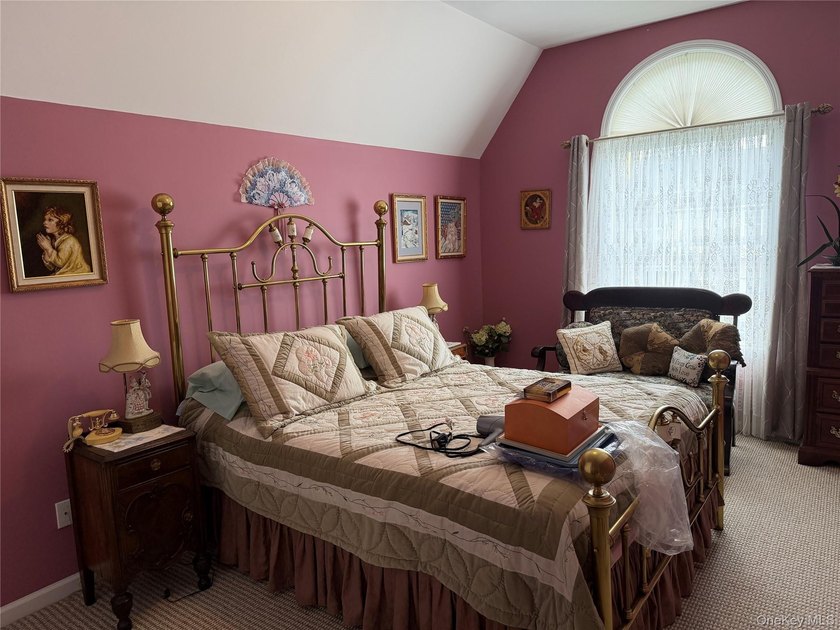 Wonderful end unit, the largest model, *ADAMS* style, well - photo 12