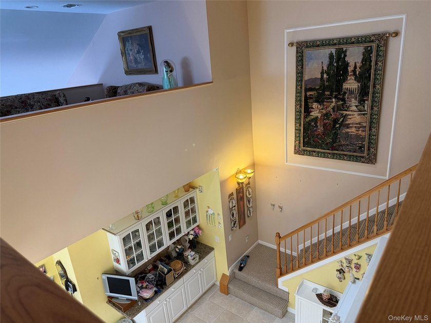 Wonderful end unit, the largest model, *ADAMS* style, well - photo 14