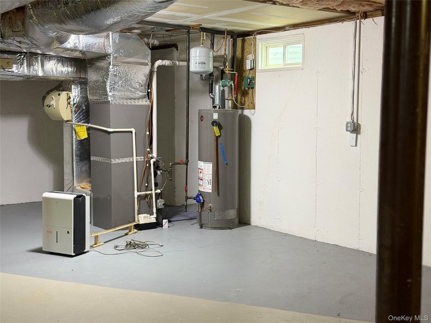 Wonderful end unit, the largest model, *ADAMS* style, well - photo 21