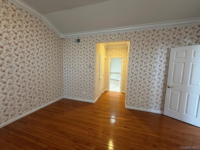 Wonderful end unit, the largest model, *ADAMS* style, well - photo 28