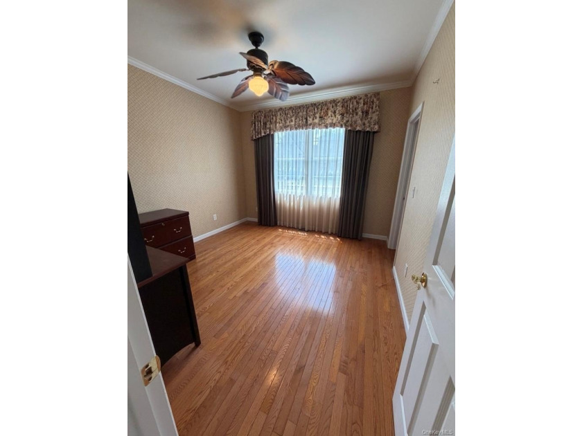 Wonderful end unit, the largest model, *ADAMS* style, well - photo 30