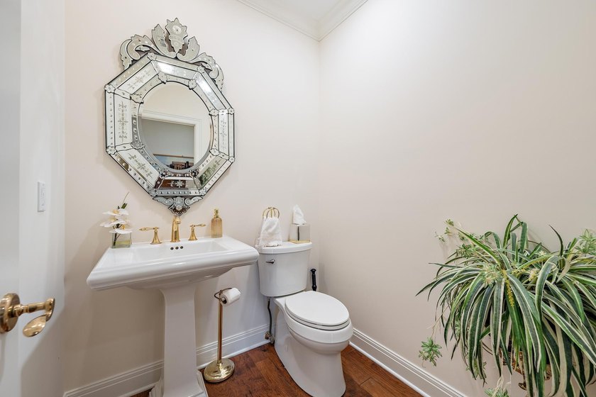 This Lovely Jupiter Hills home with rare private guest cottage - photo 9