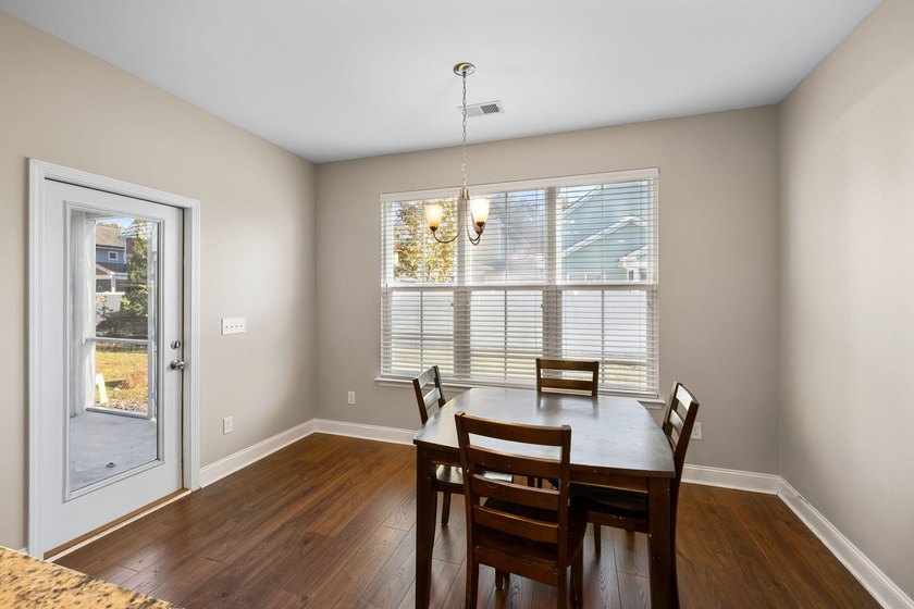 Welcome to 123 Fulmar Rd, an impeccably maintained residence - photo 12