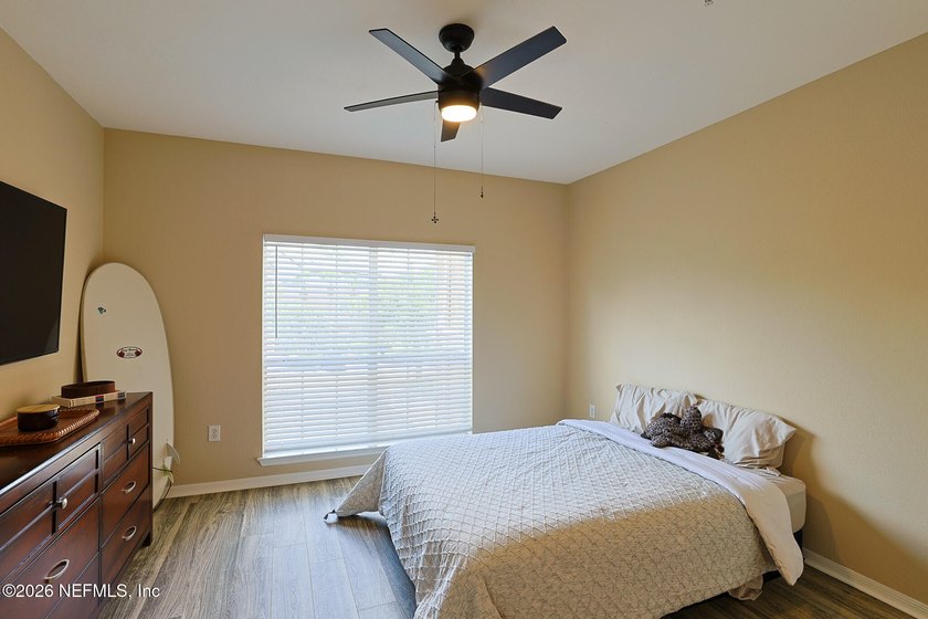Welcome to The Reserve at James Island, a gated condominium - photo 12