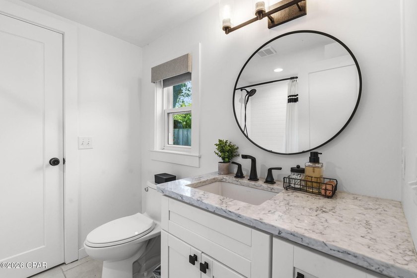 Rare opportunity in St. Andrews! This fully remodeled - photo 22