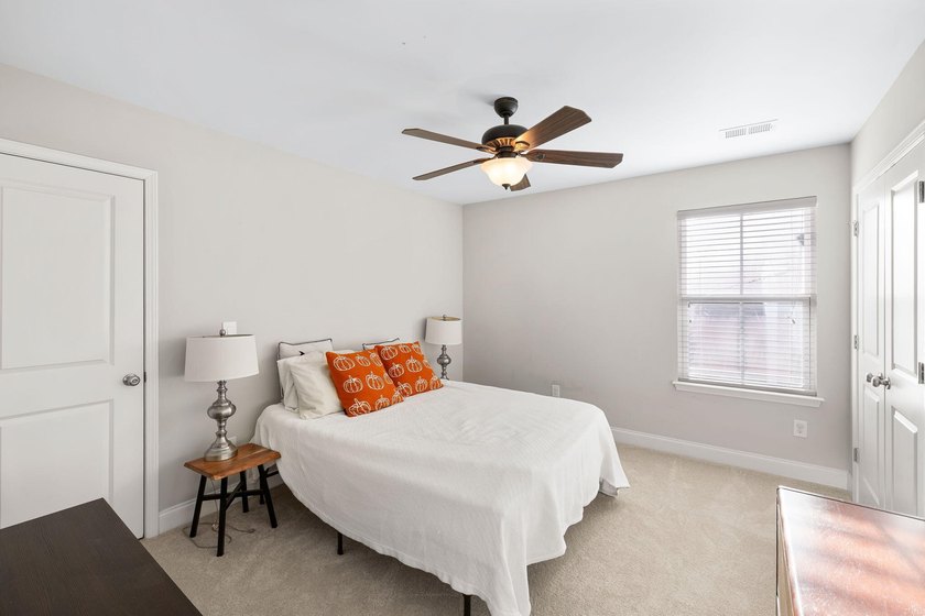 Welcome to 123 Fulmar Rd, an impeccably maintained residence - photo 22