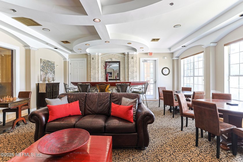 Welcome to The Reserve at James Island, a gated condominium - photo 22