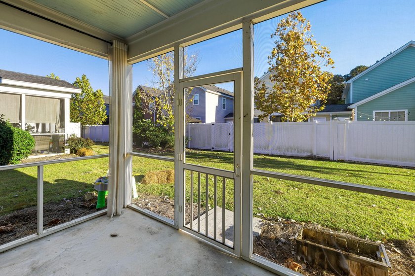 Welcome to 123 Fulmar Rd, an impeccably maintained residence - photo 29