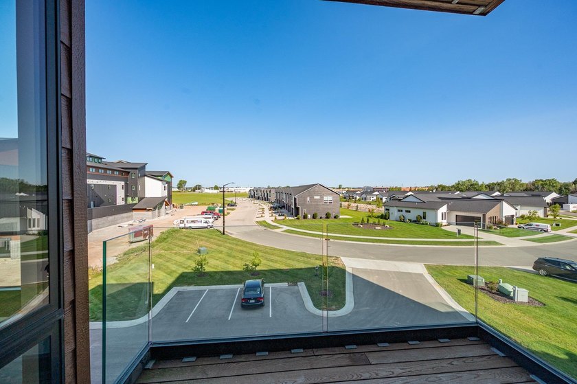 Maintenance-free waterfront living! Enjoy high end condo living - photo 5