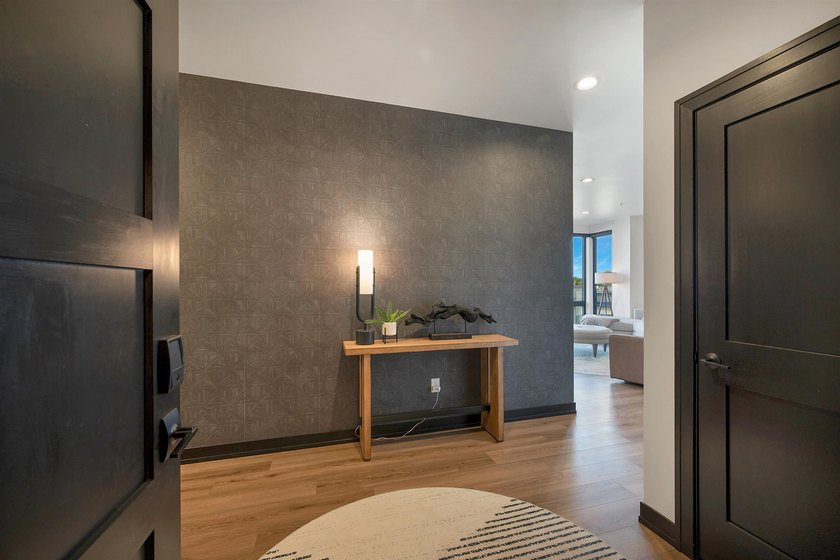 Maintenance-free waterfront living! Enjoy high end condo living - photo 10