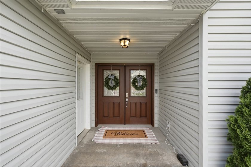 Welcome to 22 Bandy Dr in Holiday Island-a stunning home - photo 6