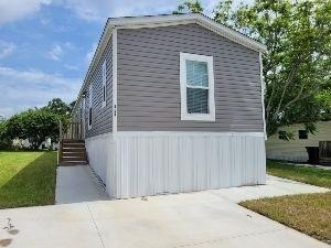 Own your own home in a quiet, well-maintained neighborhood! This - photo 3