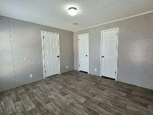 Own your own home in a quiet, well-maintained neighborhood! This - photo 4