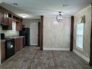 Own your own home in a quiet, well-maintained neighborhood! This - photo 5