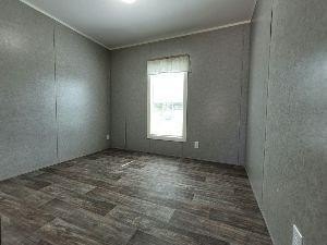 Own your own home in a quiet, well-maintained neighborhood! This - photo 6