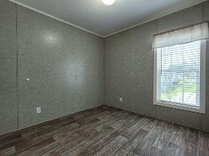 Own your own home in a quiet, well-maintained neighborhood! This - photo 7