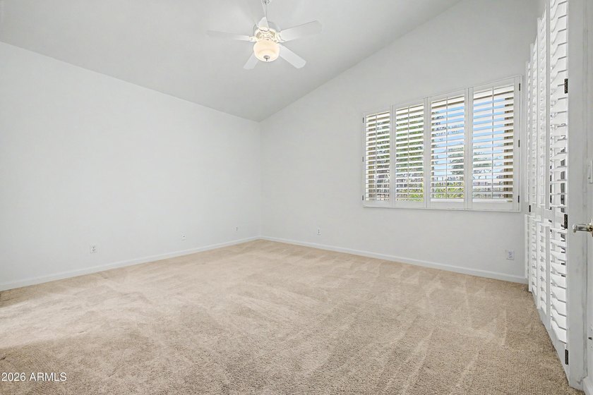 Beautiful 2-bedroom, 2-bathroom home with office in gated - photo 10