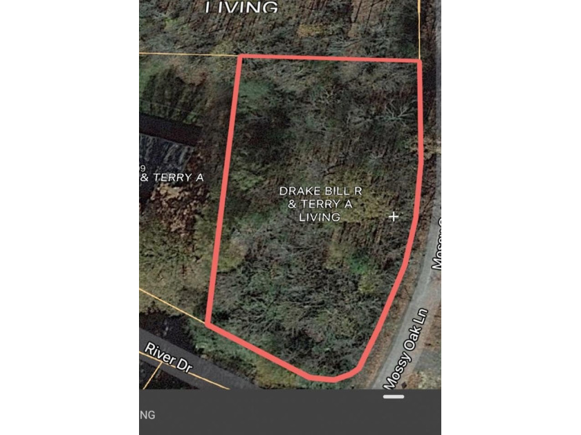 Great Opportunity to be close to the river for a reasonable - photo 2