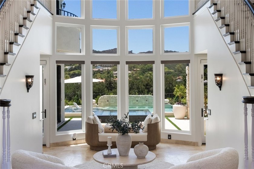 Golf course living doesn't get much better than this. Positioned - photo 25