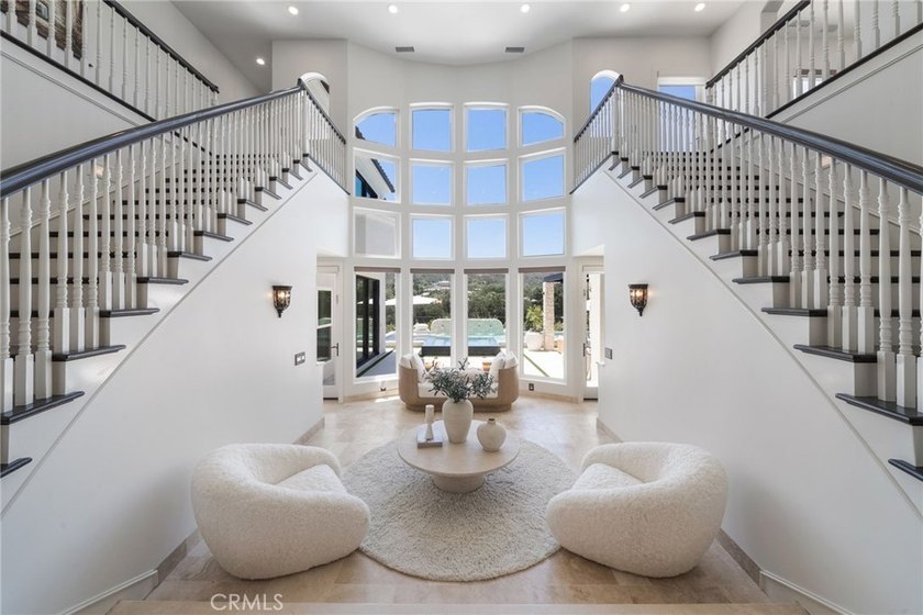 Golf course living doesn't get much better than this. Positioned - photo 26