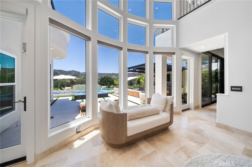 Golf course living doesn't get much better than this. Positioned - photo 27
