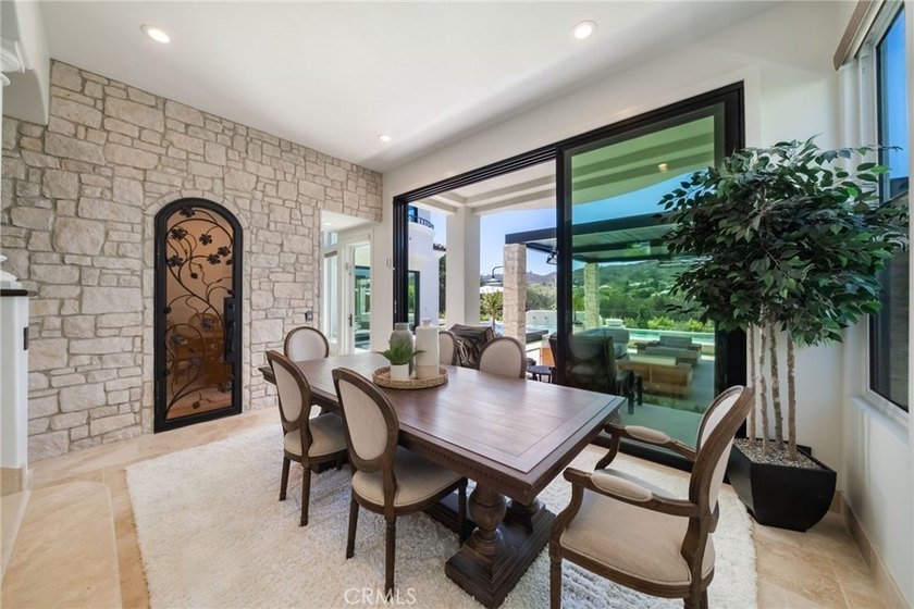 Golf course living doesn't get much better than this. Positioned - photo 31