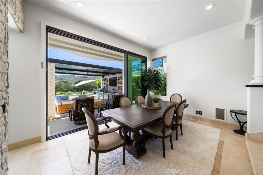 Golf course living doesn't get much better than this. Positioned - photo 32