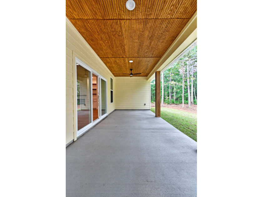 New Construction on Johns Island! This thoughtfully designed - photo 33