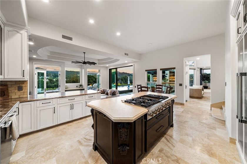 Golf course living doesn't get much better than this. Positioned - photo 38