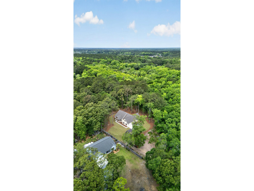 New Construction on Johns Island! This thoughtfully designed - photo 42