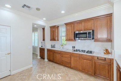 3420 Caraway Ln - photo 11