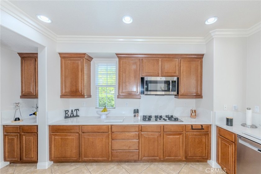 3420 Caraway Ln - photo 12