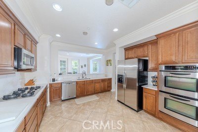 3420 Caraway Ln - photo 13