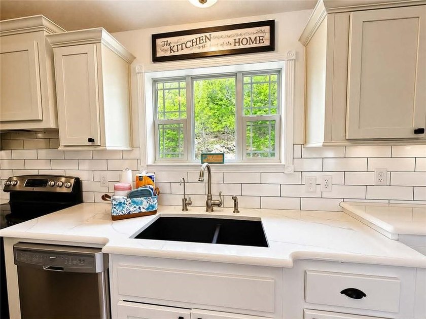 Located at the 45MM in the highly sought-after Cartwright Cove - photo 4
