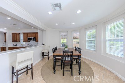 3420 Caraway Ln - photo 14