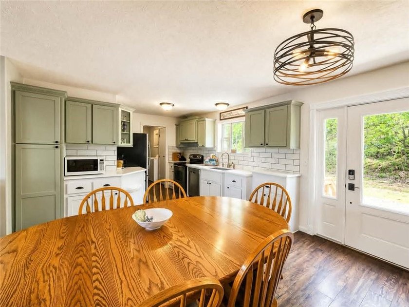 Located at the 45MM in the highly sought-after Cartwright Cove - photo 5