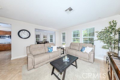 3420 Caraway Ln - photo 15