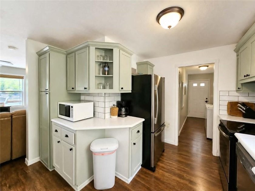 Located at the 45MM in the highly sought-after Cartwright Cove - photo 6