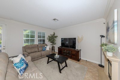 3420 Caraway Ln - photo 16