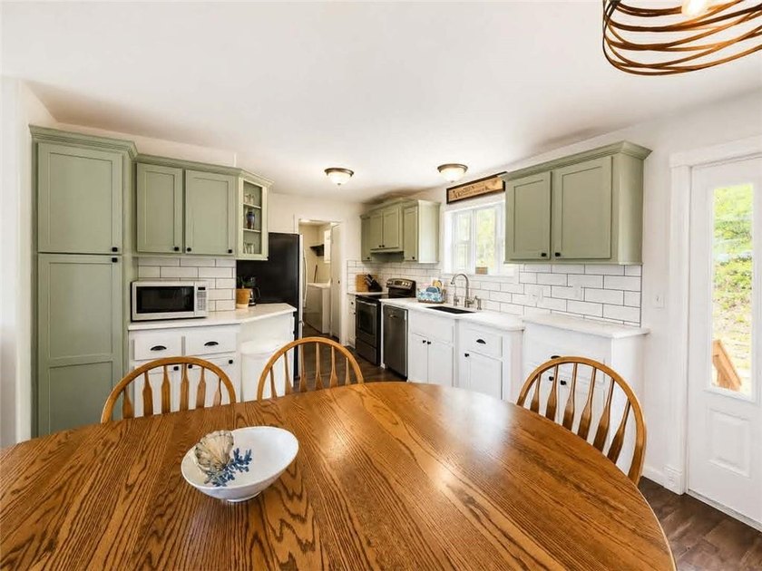 Located at the 45MM in the highly sought-after Cartwright Cove - photo 7