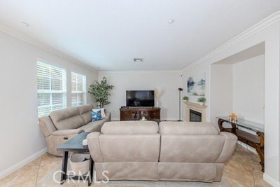 3420 Caraway Ln - photo 17