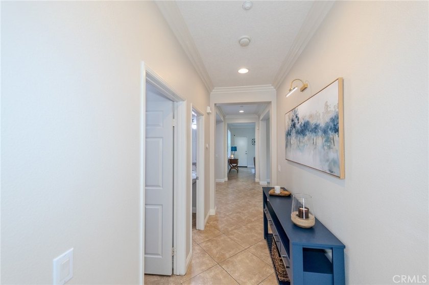 3420 Caraway Ln - photo 19