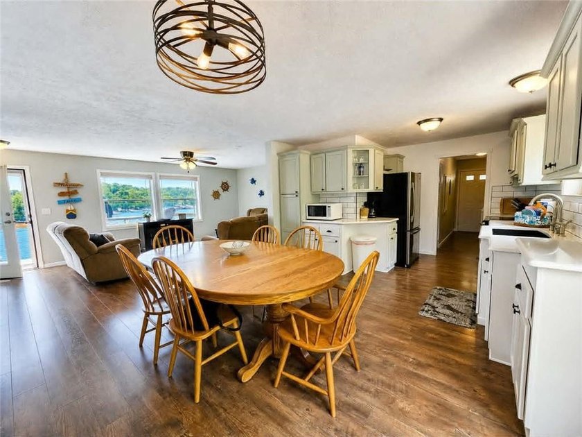Located at the 45MM in the highly sought-after Cartwright Cove - photo 10