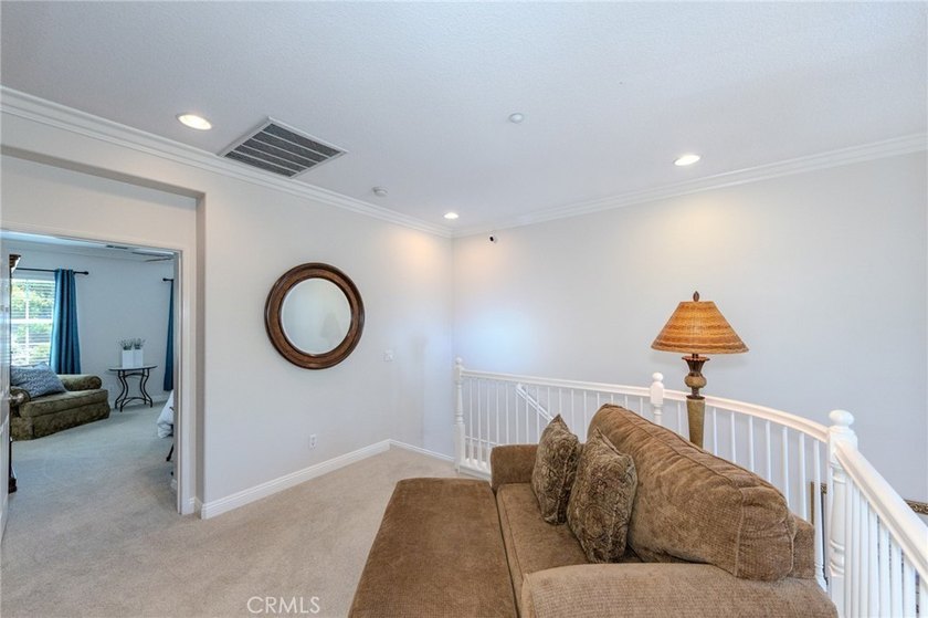 3420 Caraway Ln - photo 20