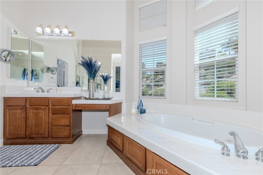 3420 Caraway Ln - photo 23