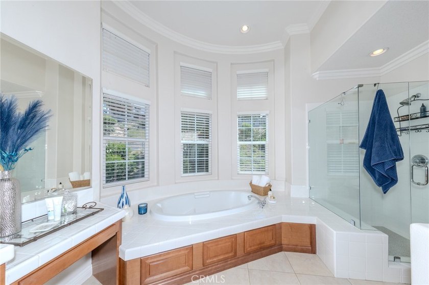 3420 Caraway Ln - photo 25
