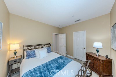 3420 Caraway Ln - photo 26
