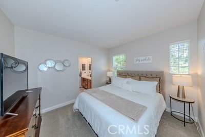 3420 Caraway Ln - photo 29