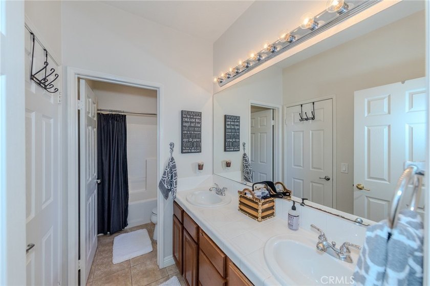 3420 Caraway Ln - photo 30