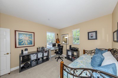3420 Caraway Ln - photo 31